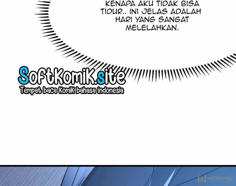 Halaman 9 dari 92