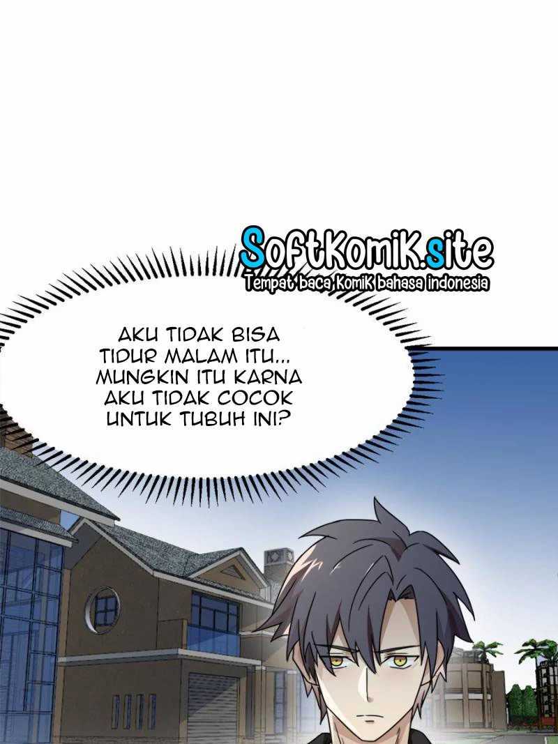 Halaman 83 dari 92