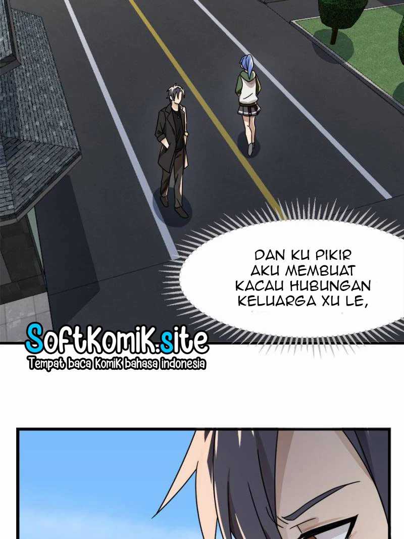 Halaman 85 dari 92
