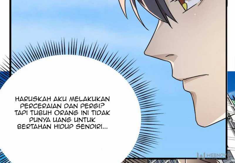 Halaman 86 dari 92