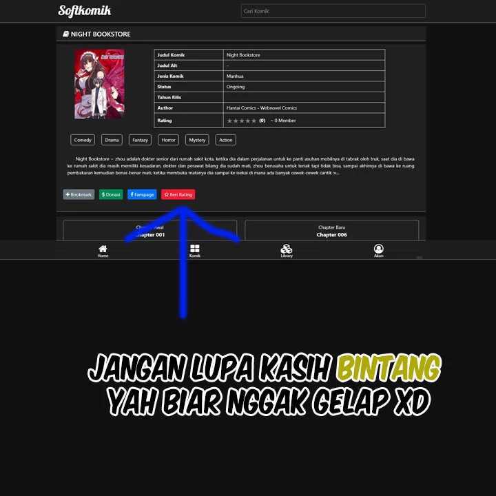 Halaman 92 dari 92