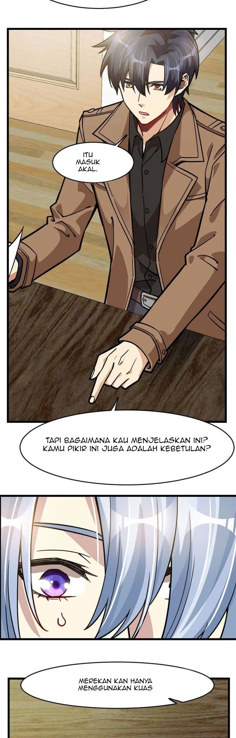 Halaman 13 dari 19