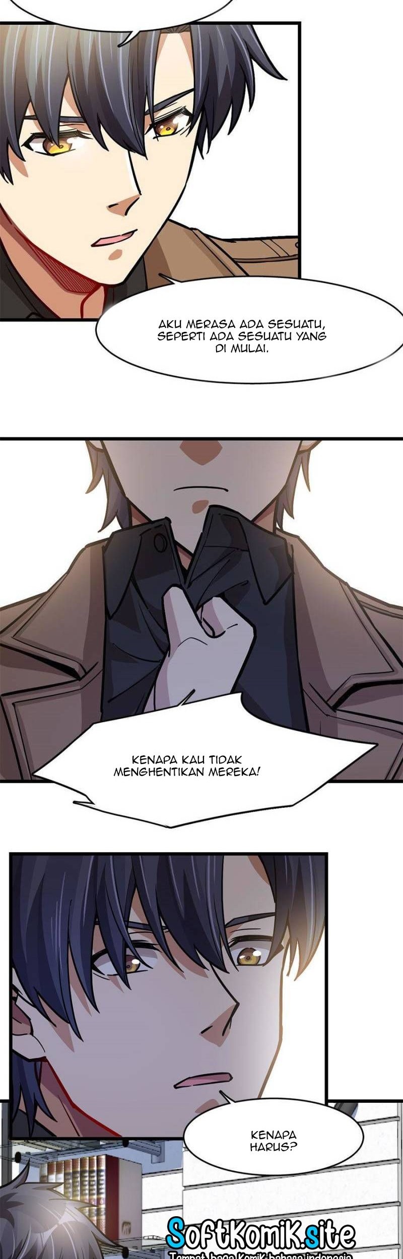 Halaman 16 dari 19