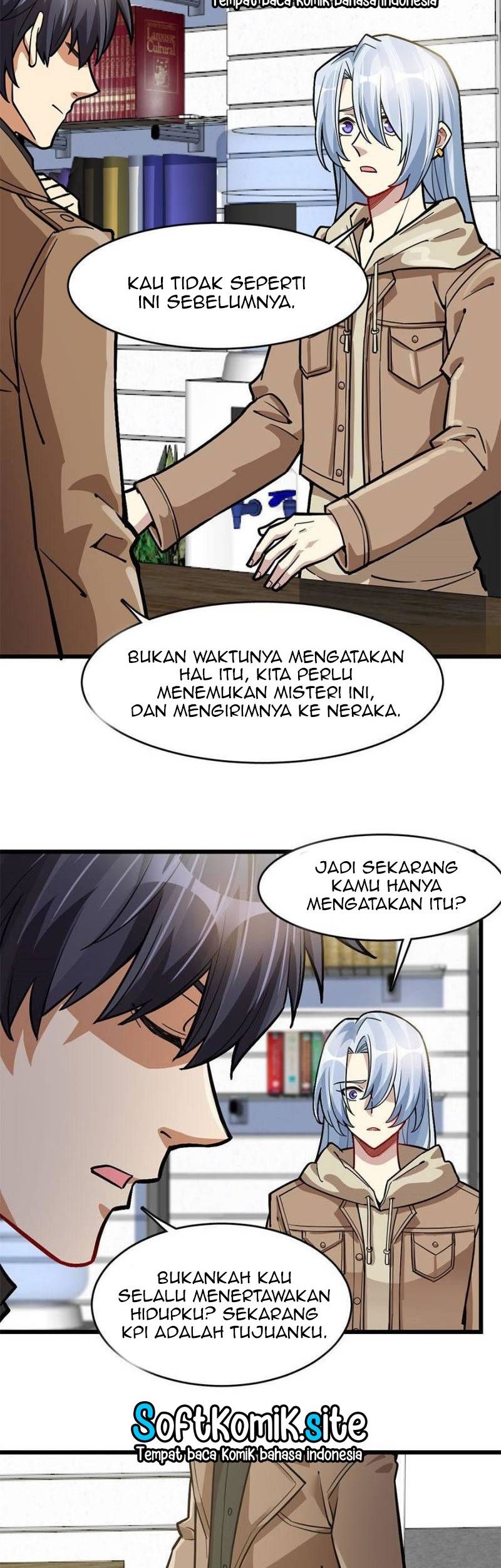 Halaman 17 dari 19