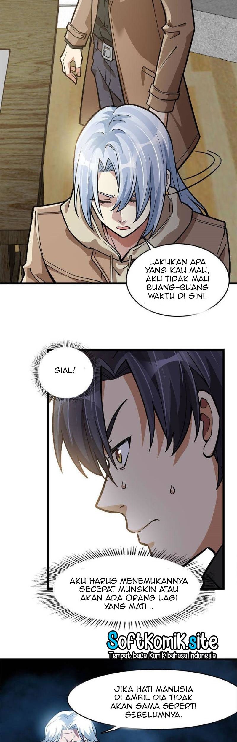 Halaman 18 dari 19