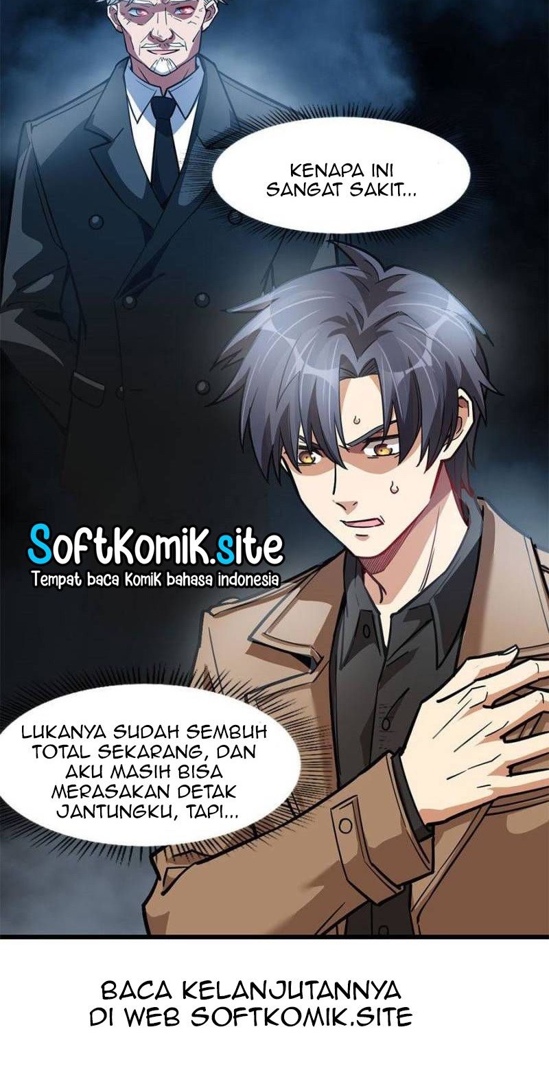 Halaman 19 dari 19