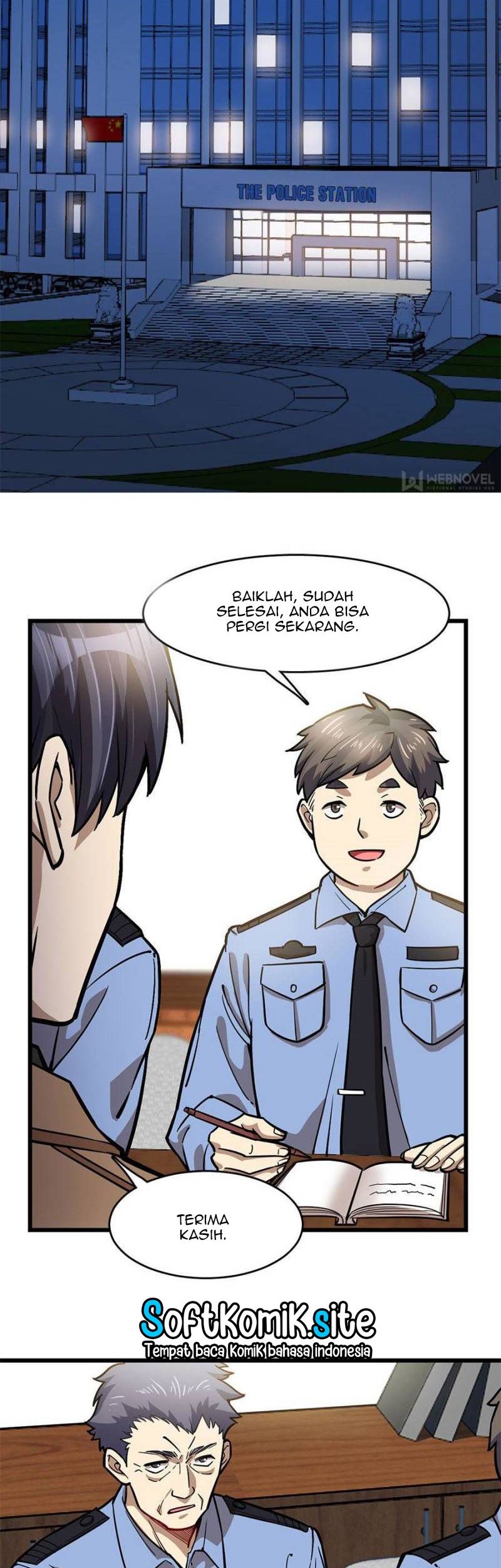 Halaman 4 dari 19