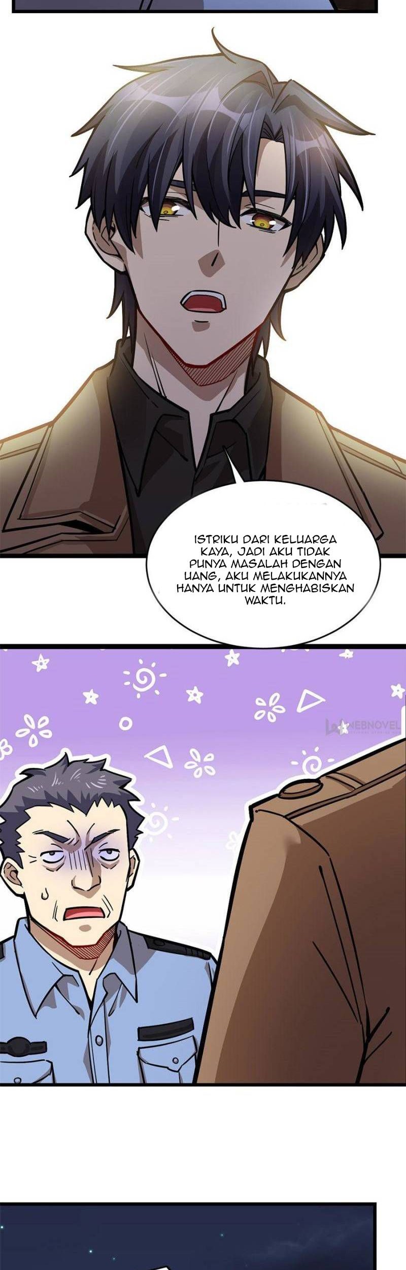 Halaman 6 dari 19