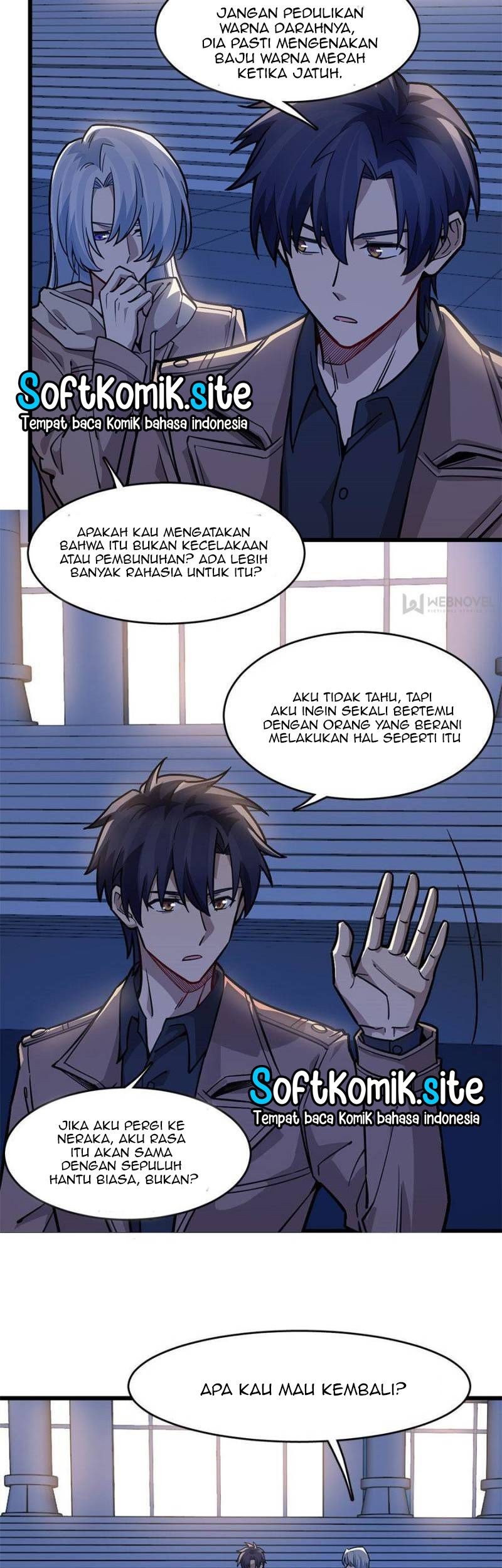 Halaman 9 dari 19
