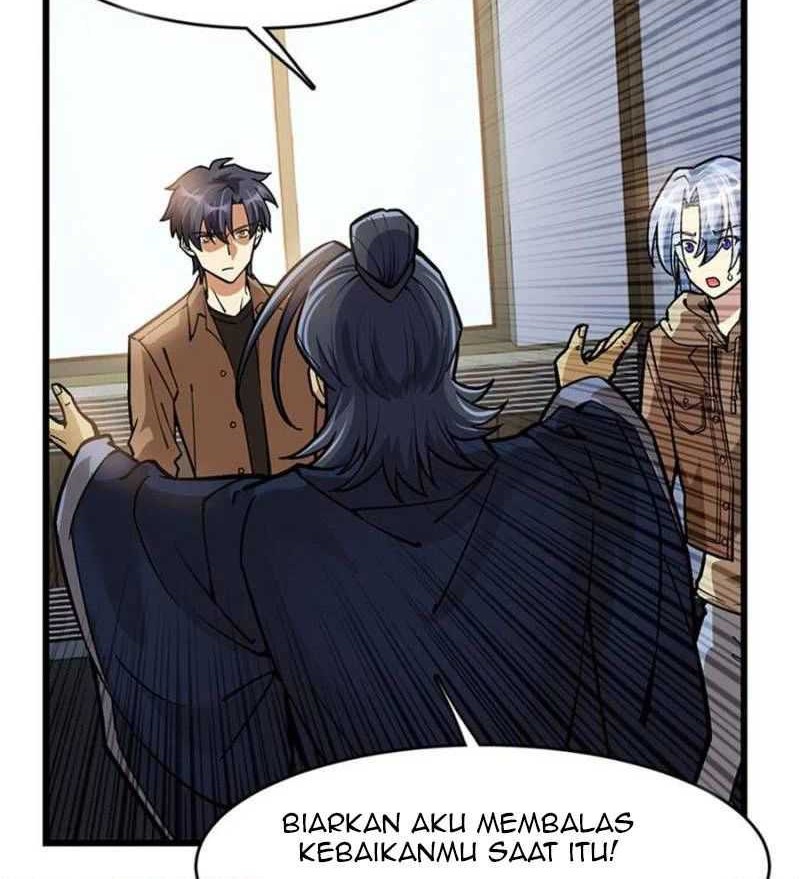 Halaman 2 dari 14