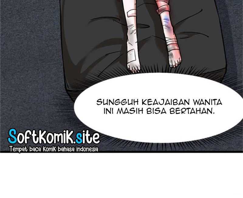 Halaman 11 dari 14