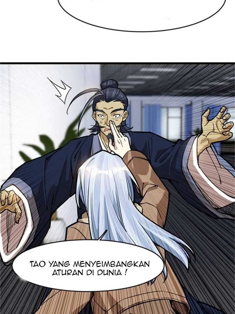 Halaman 3 dari 14