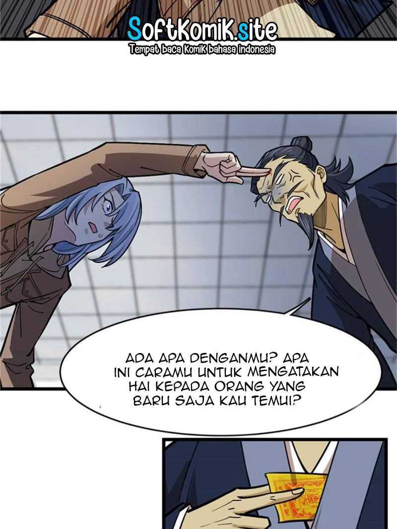 Halaman 4 dari 14