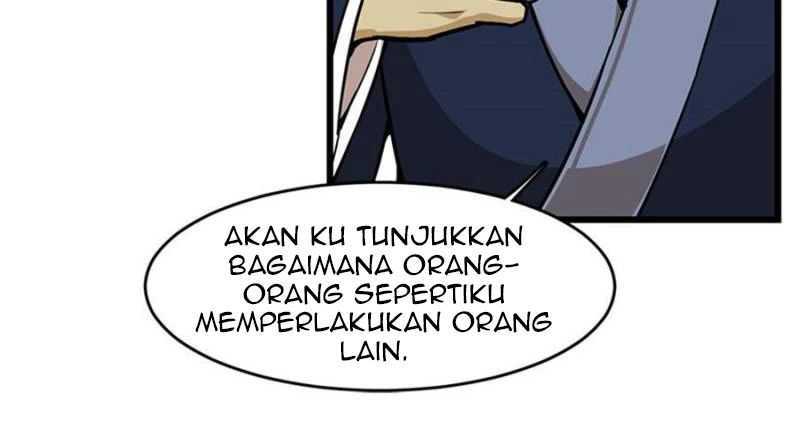 Halaman 5 dari 14