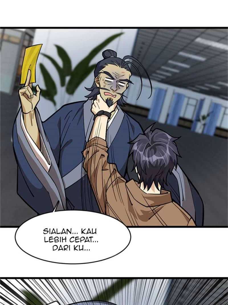Halaman 6 dari 14
