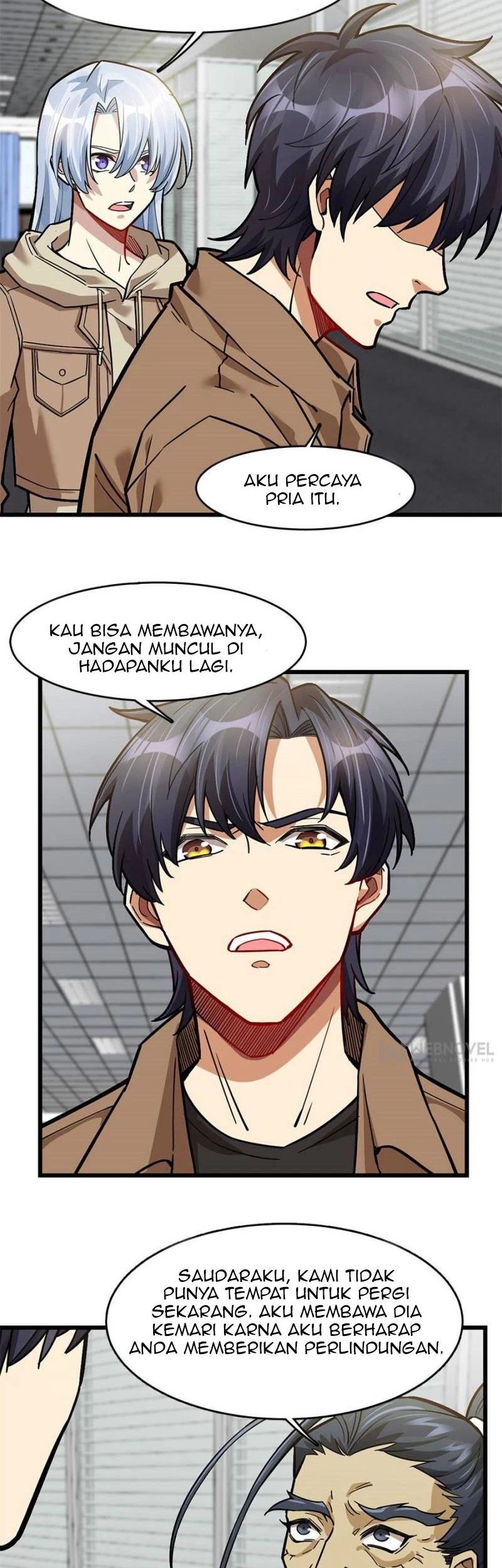 Halaman 2 dari 15