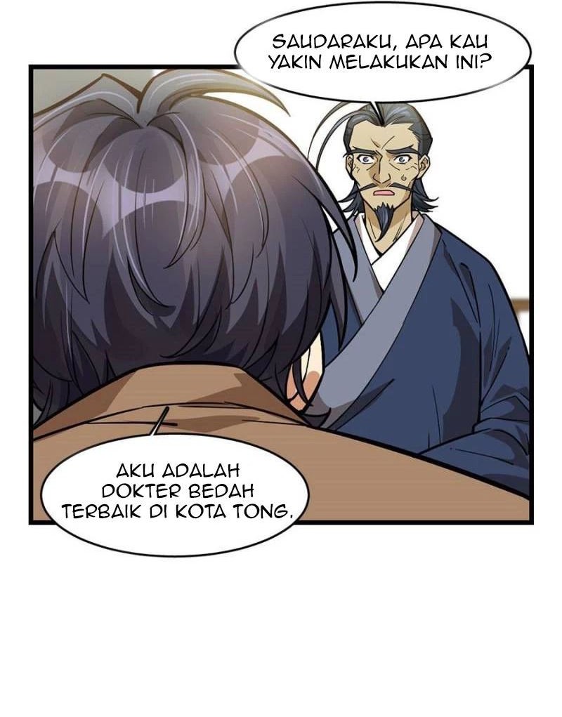 Halaman 12 dari 15