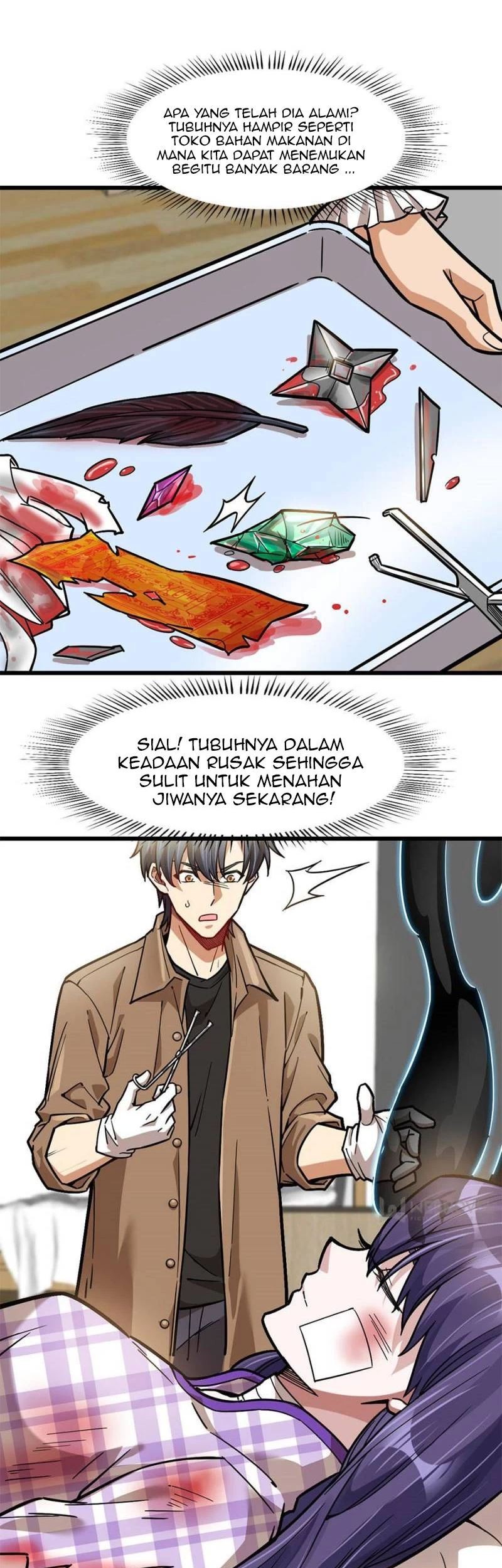 Halaman 13 dari 15