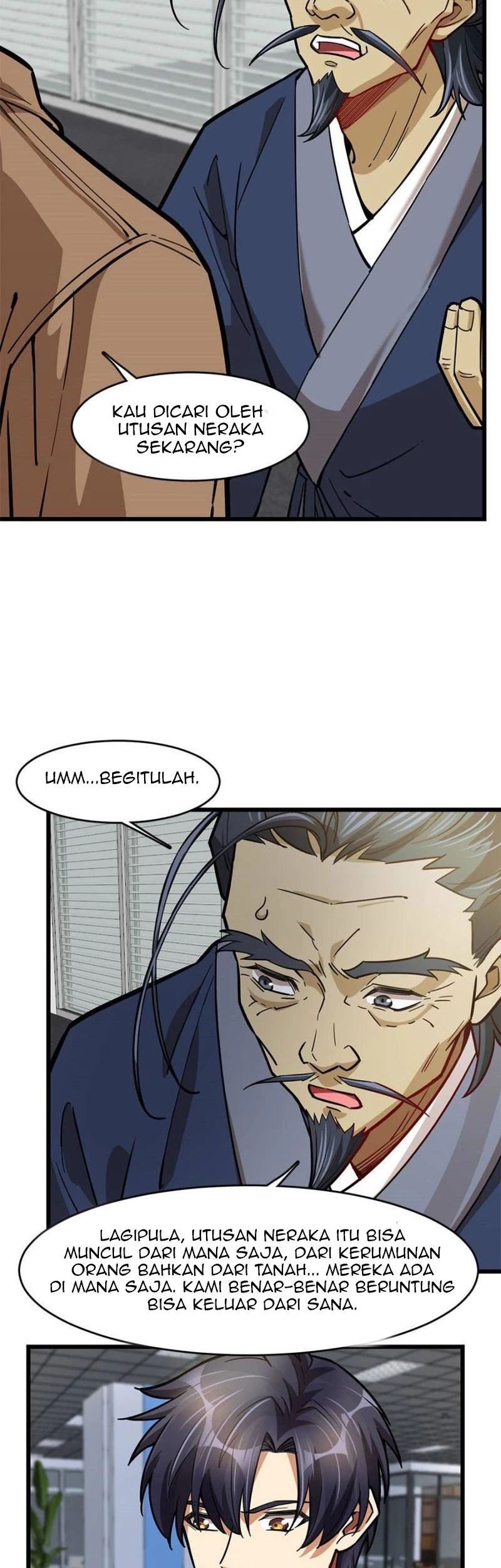 Halaman 3 dari 15