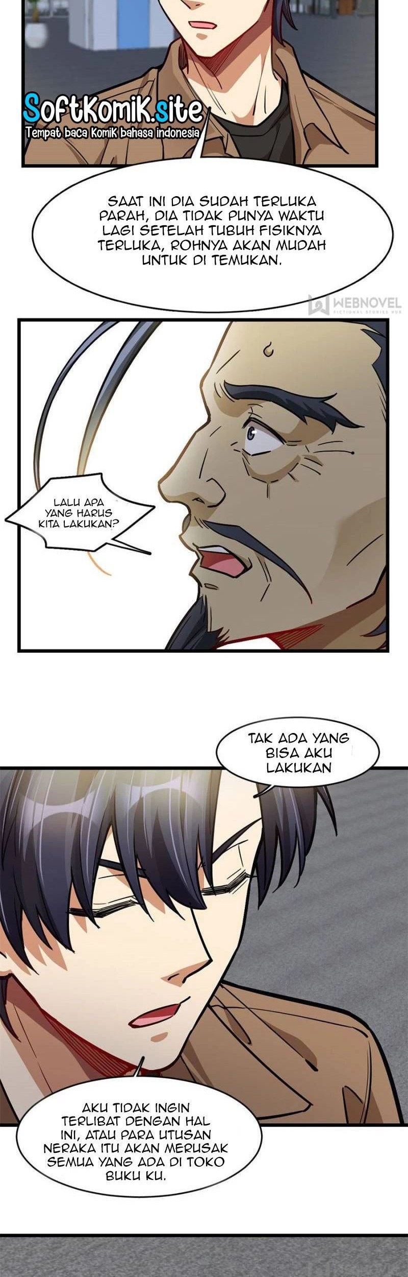 Halaman 4 dari 15