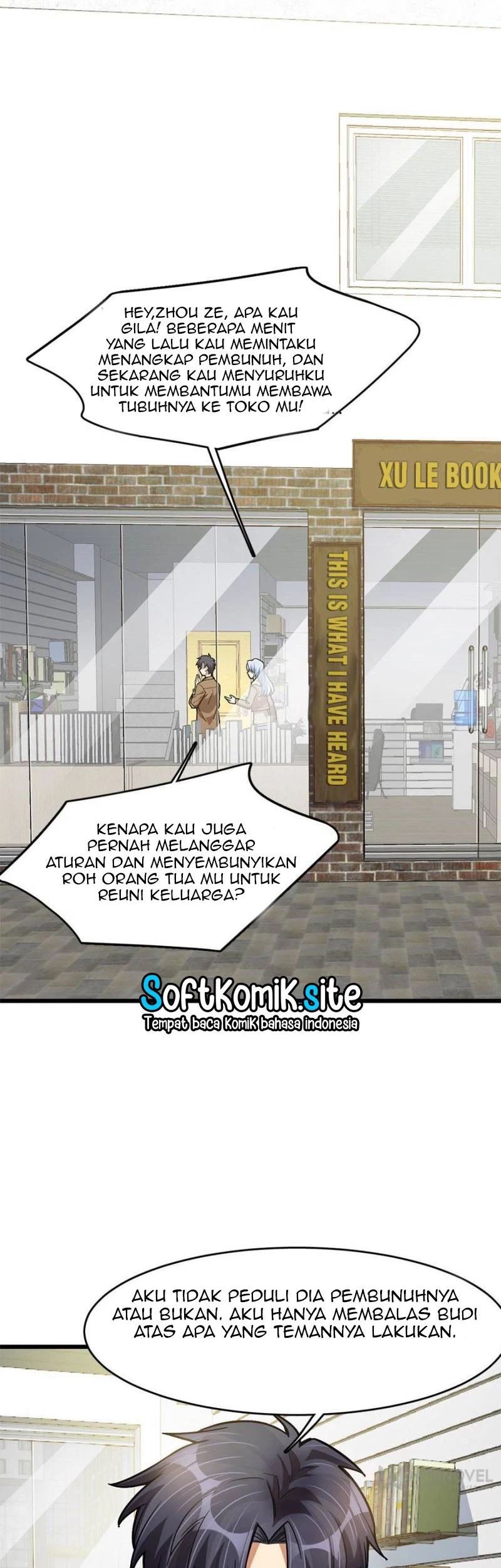 Halaman 6 dari 15