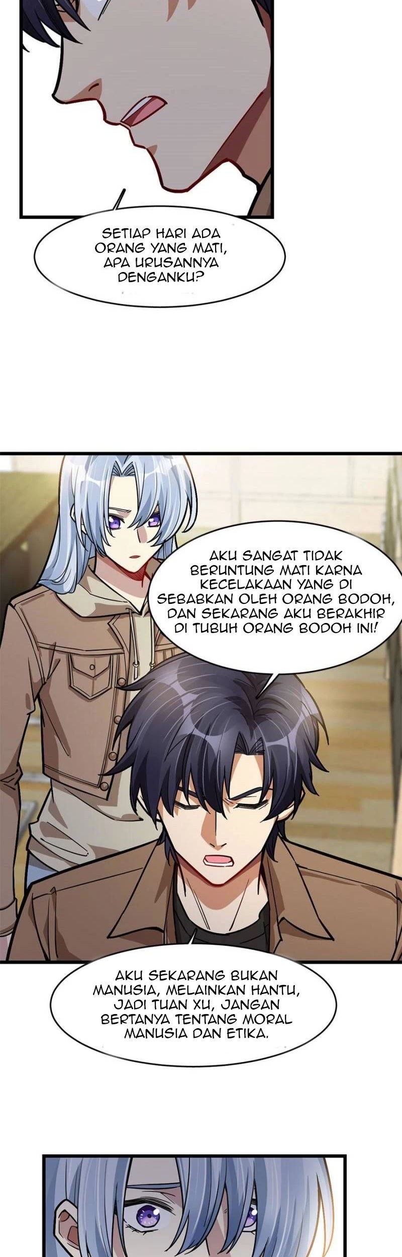 Halaman 8 dari 15