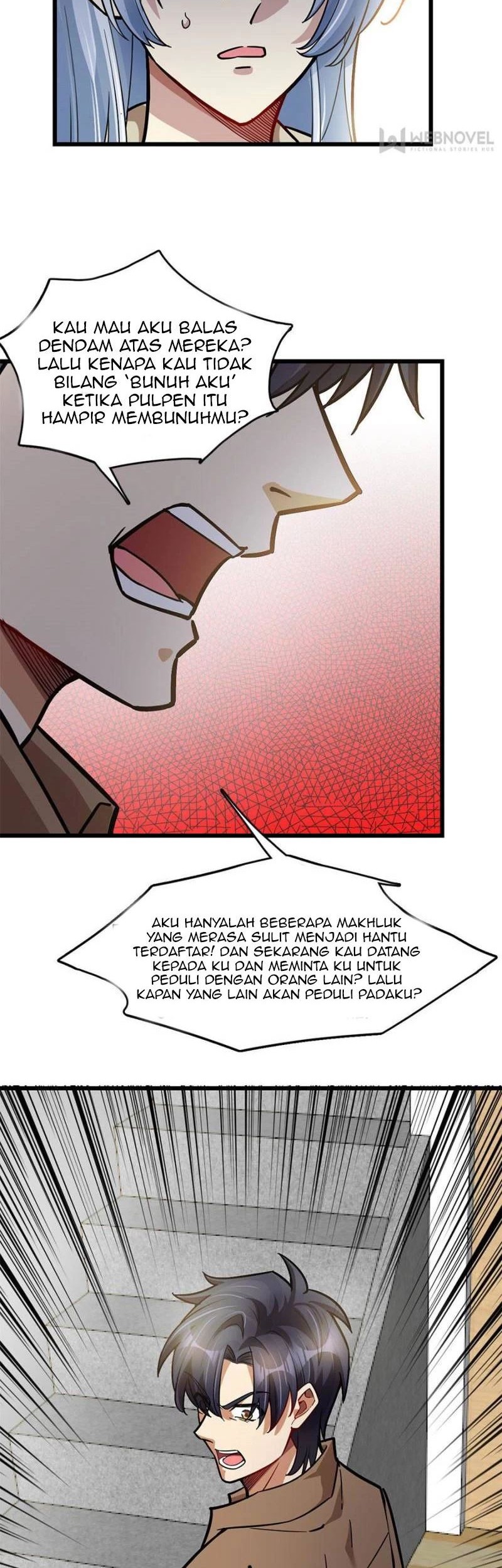 Halaman 9 dari 15