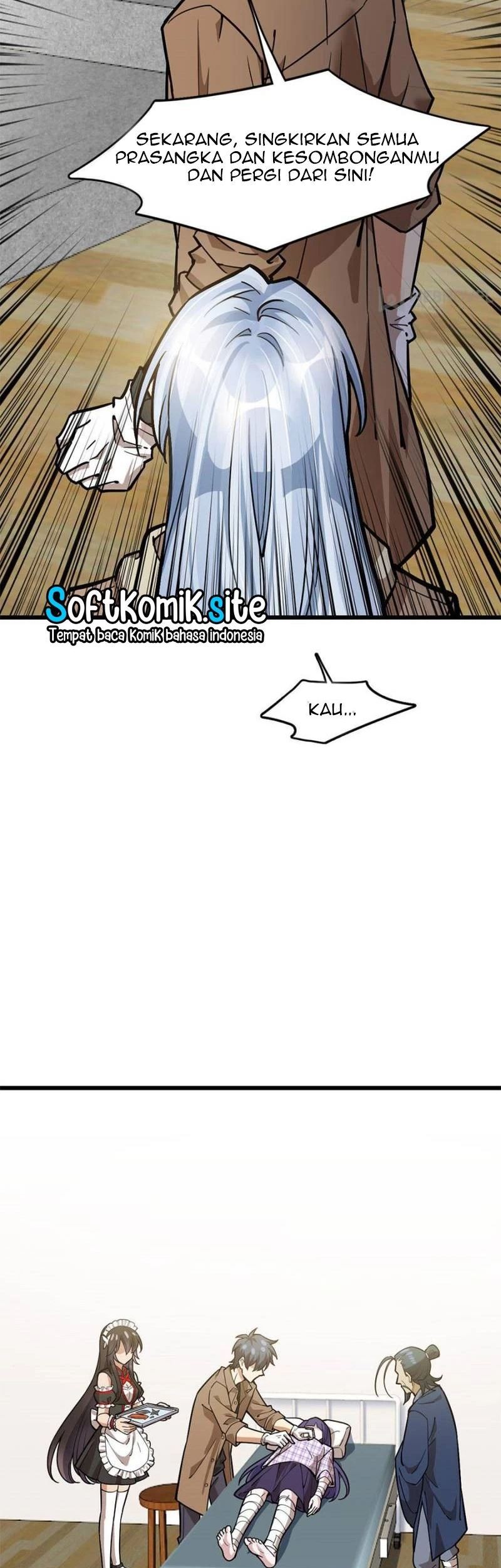 Halaman 10 dari 15