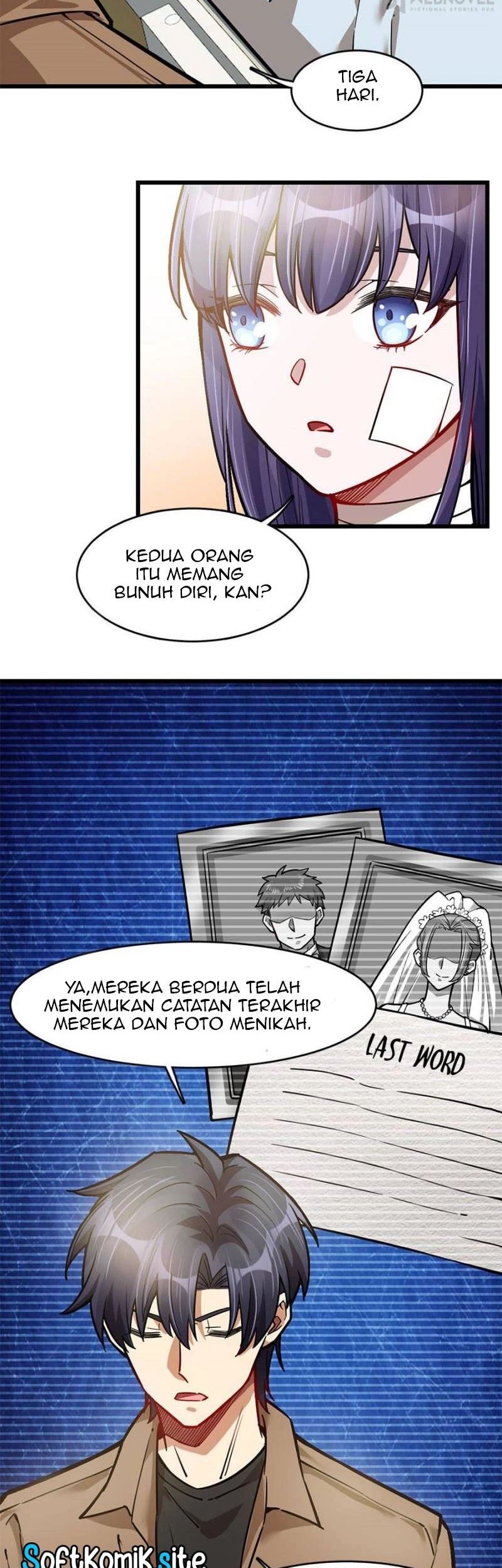 Halaman 2 dari 15