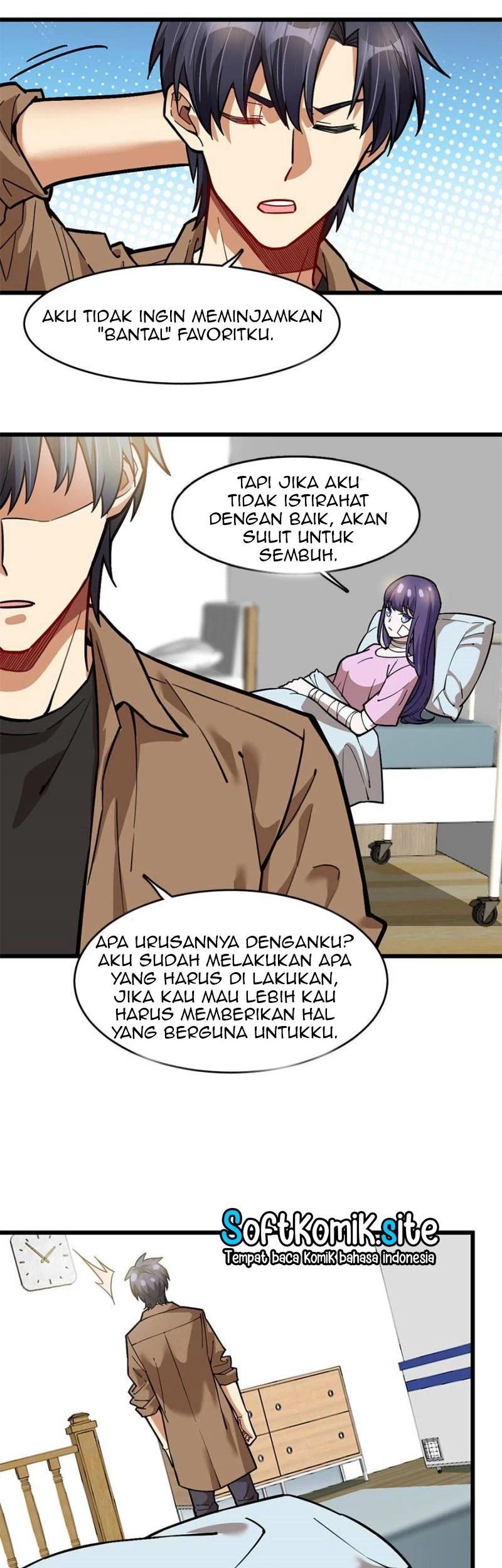 Halaman 12 dari 15