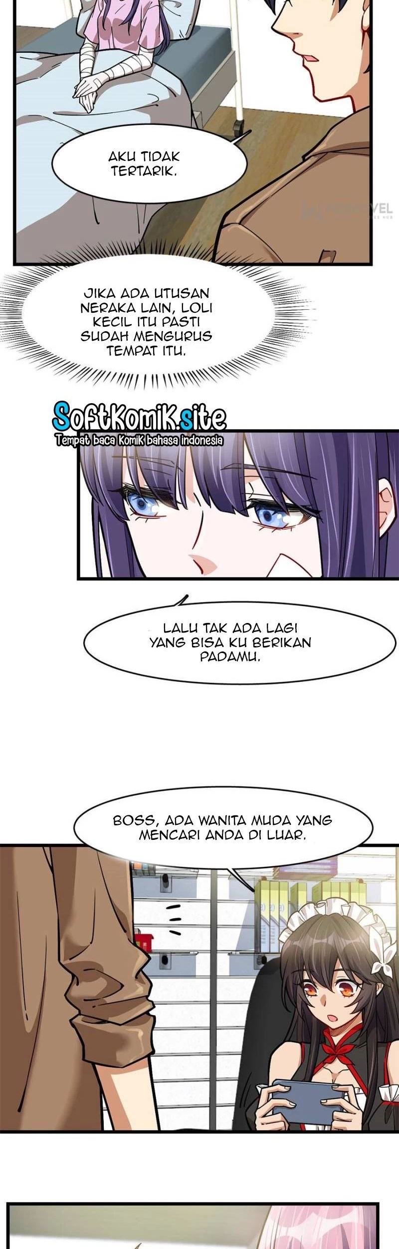 Halaman 14 dari 15