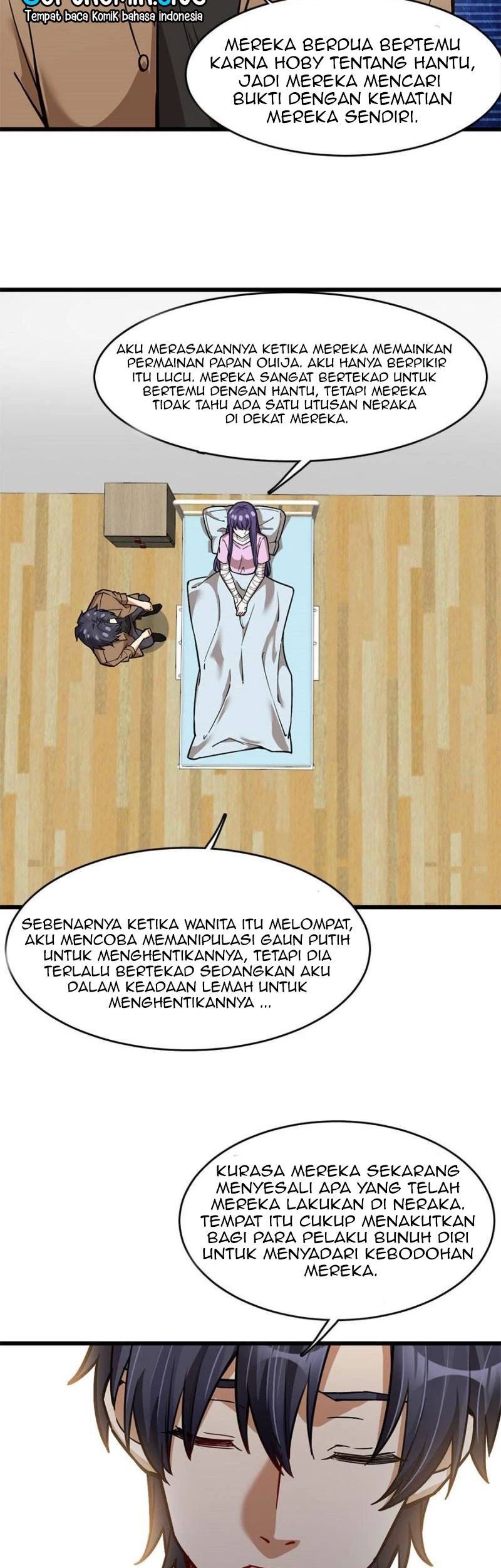Halaman 3 dari 15