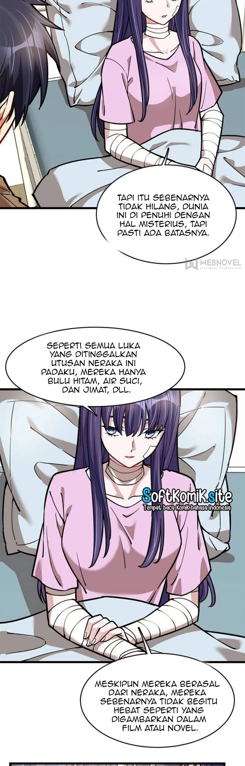 Halaman 5 dari 15