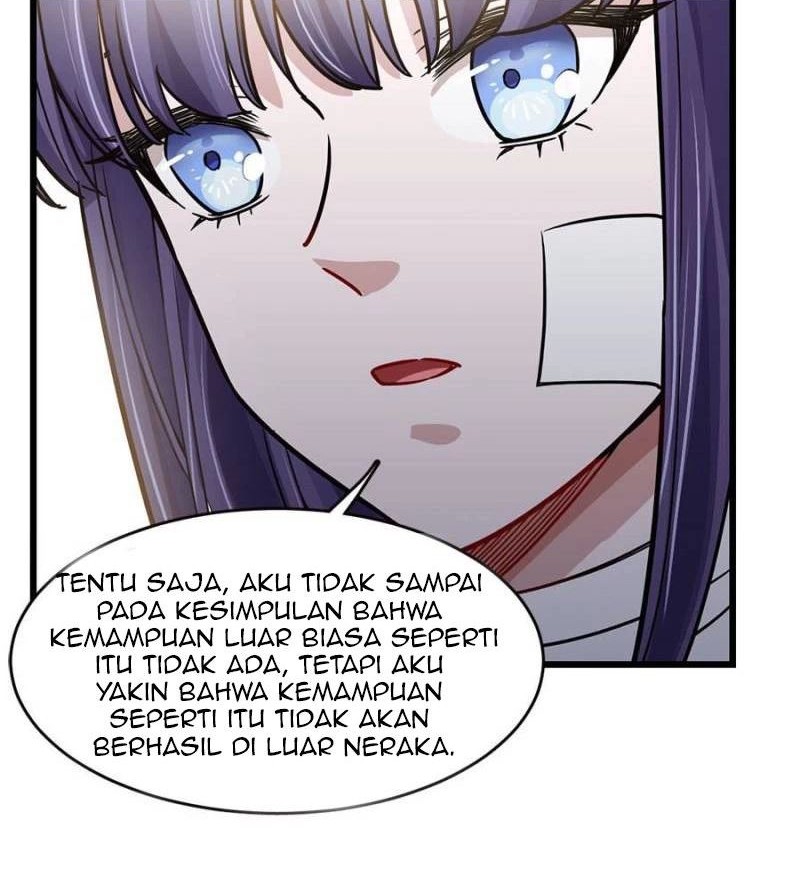 Halaman 6 dari 15