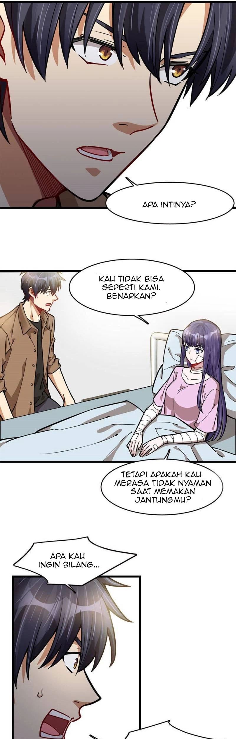 Halaman 7 dari 15