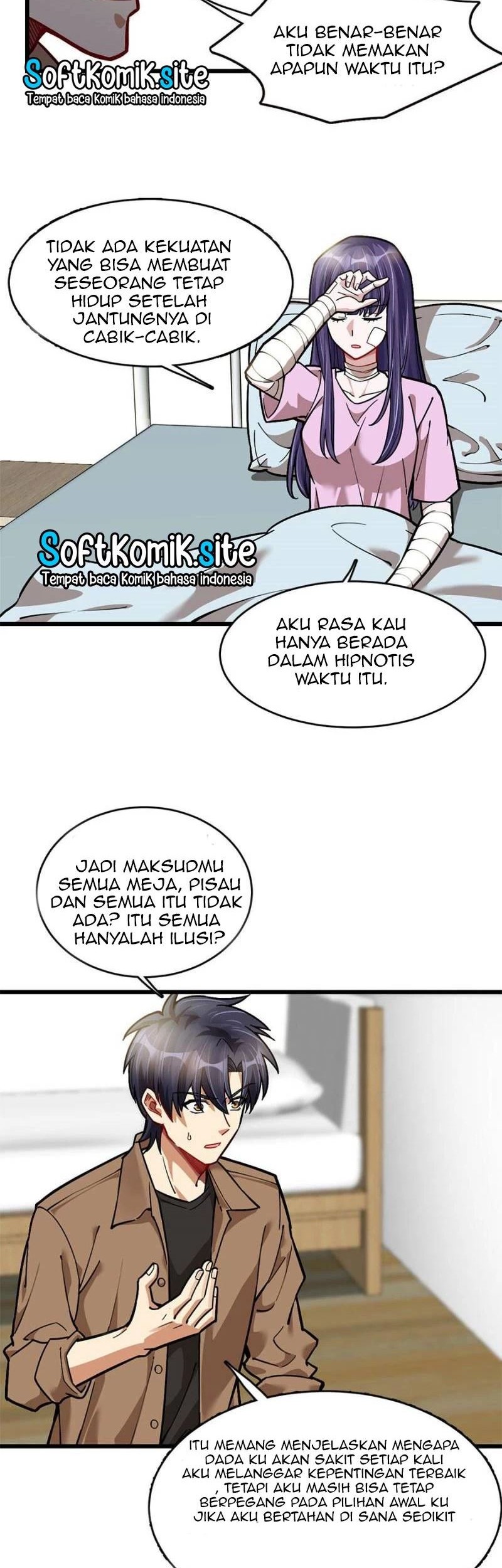 Halaman 8 dari 15