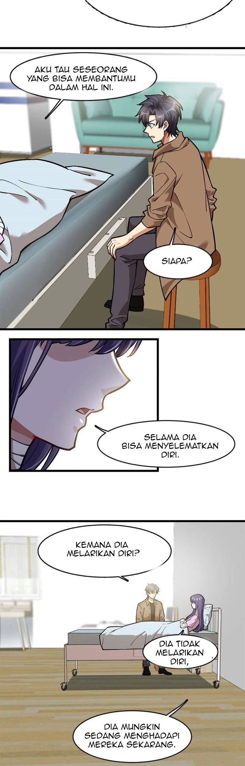 Halaman 9 dari 15