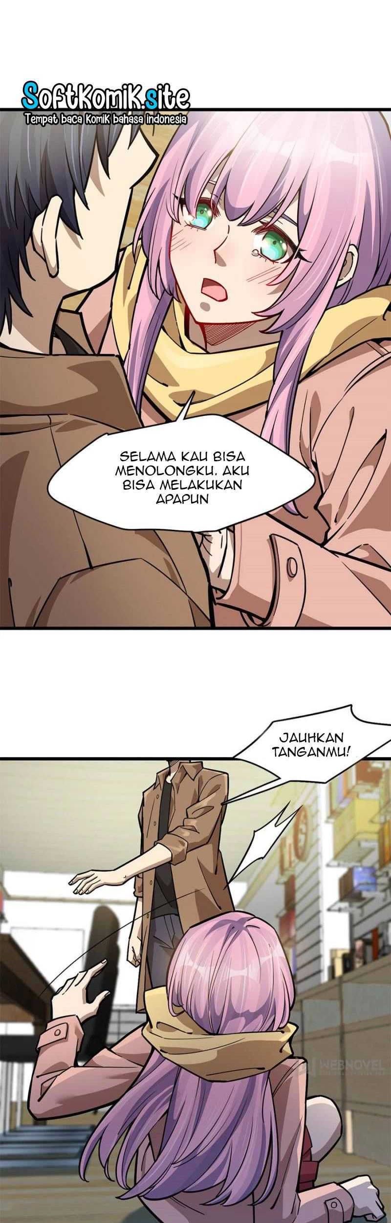 Halaman 1 dari 18