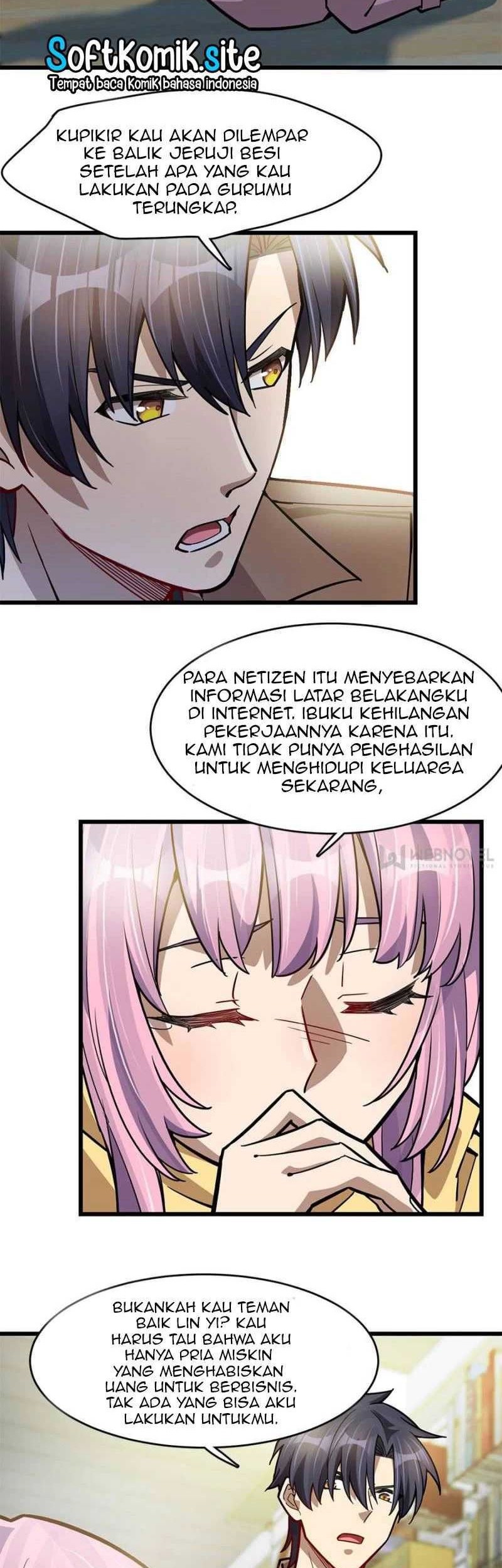 Halaman 2 dari 18