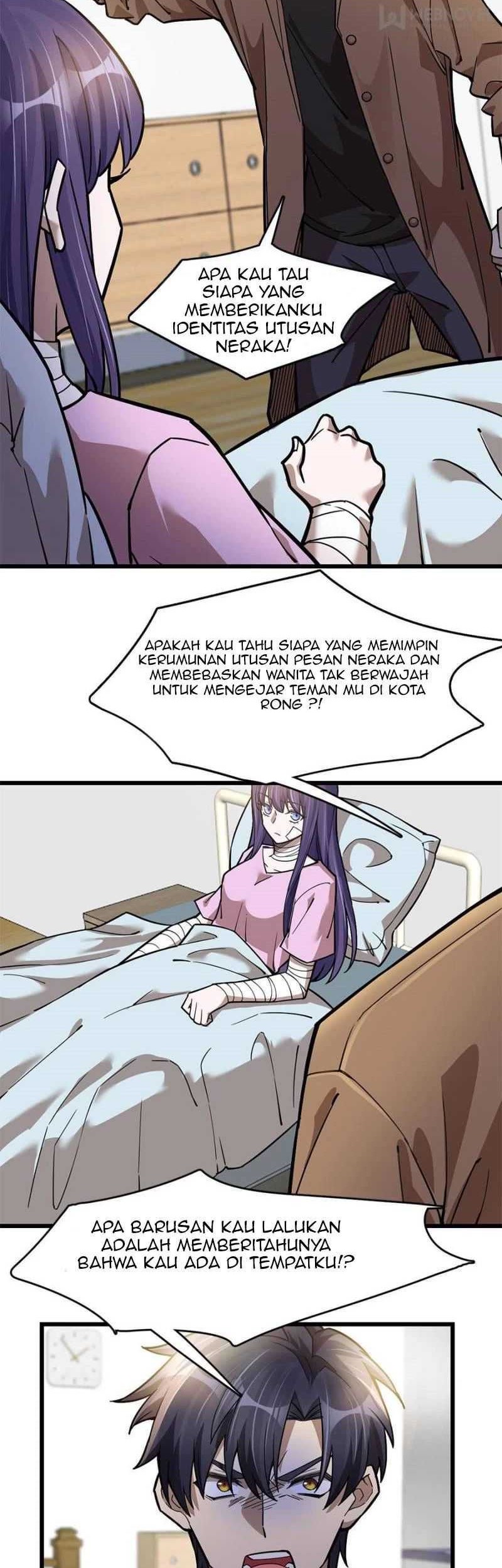 Halaman 12 dari 18