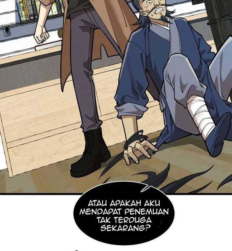 Halaman 15 dari 18