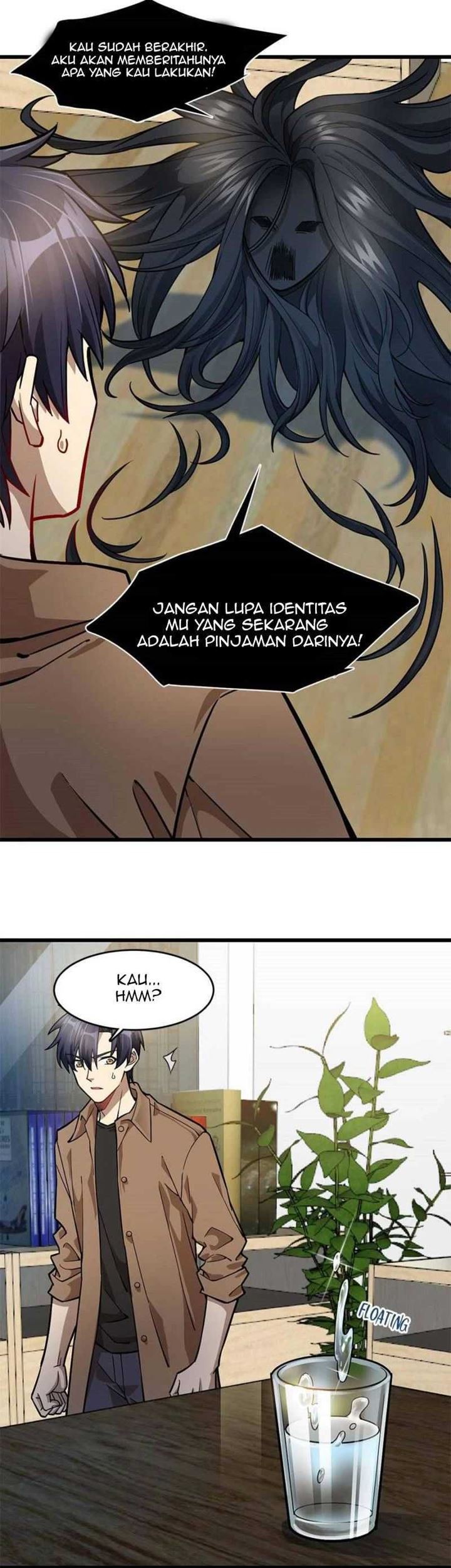Halaman 16 dari 18