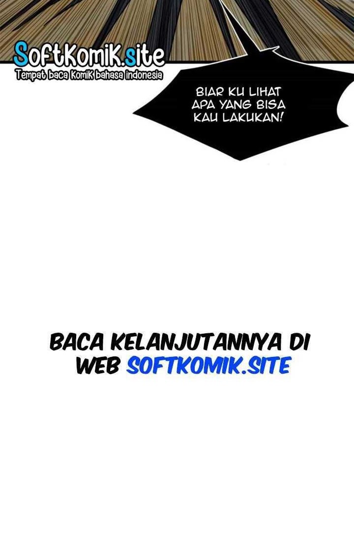 Halaman 18 dari 18