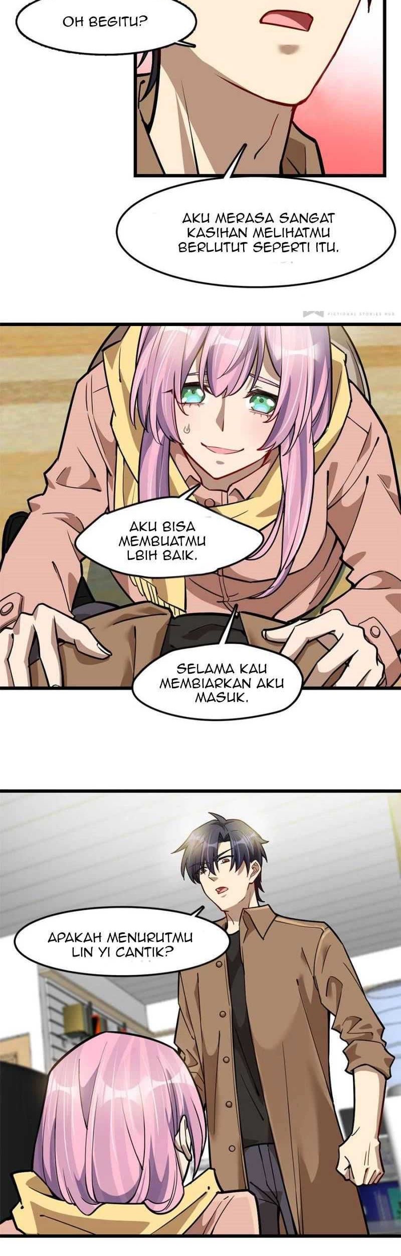 Halaman 4 dari 18