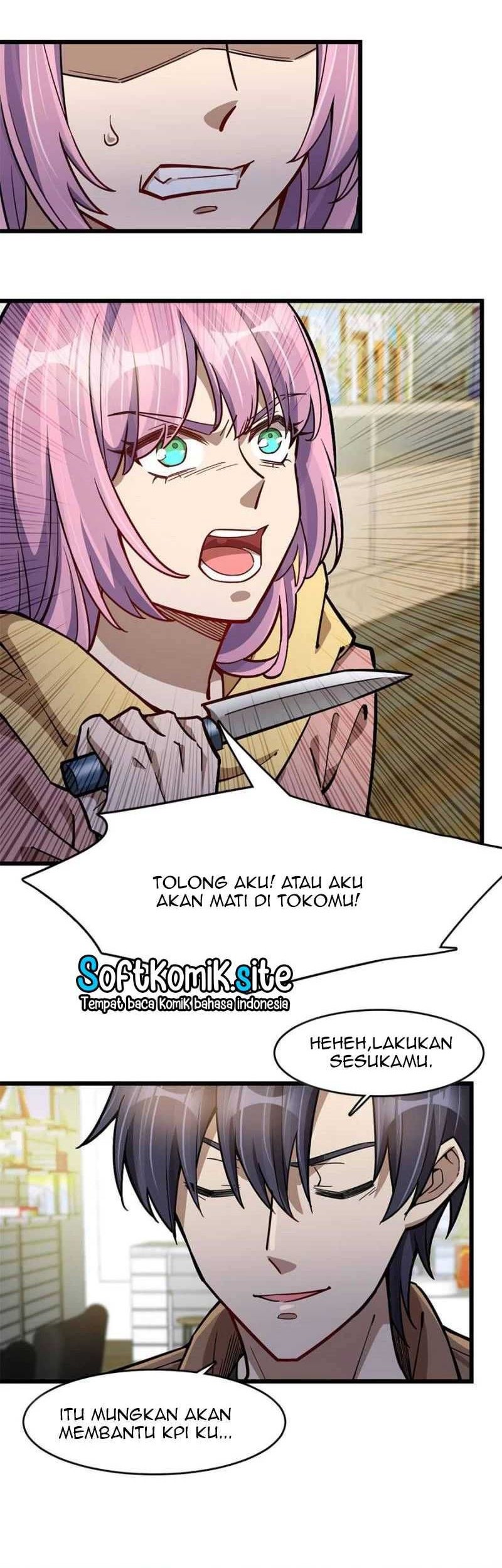 Halaman 7 dari 18