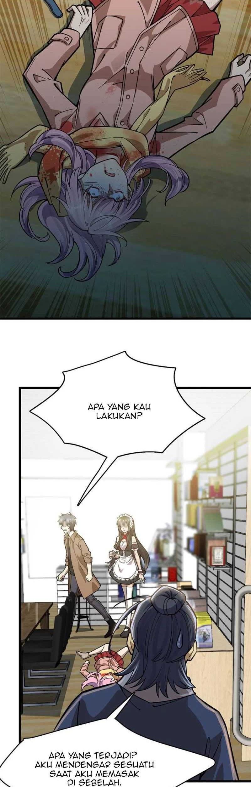 Halaman 9 dari 18