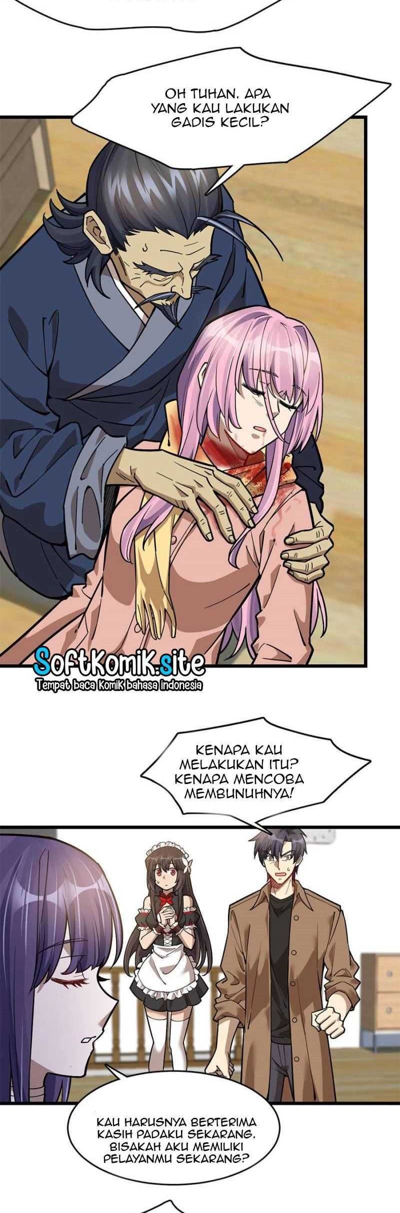 Halaman 10 dari 18
