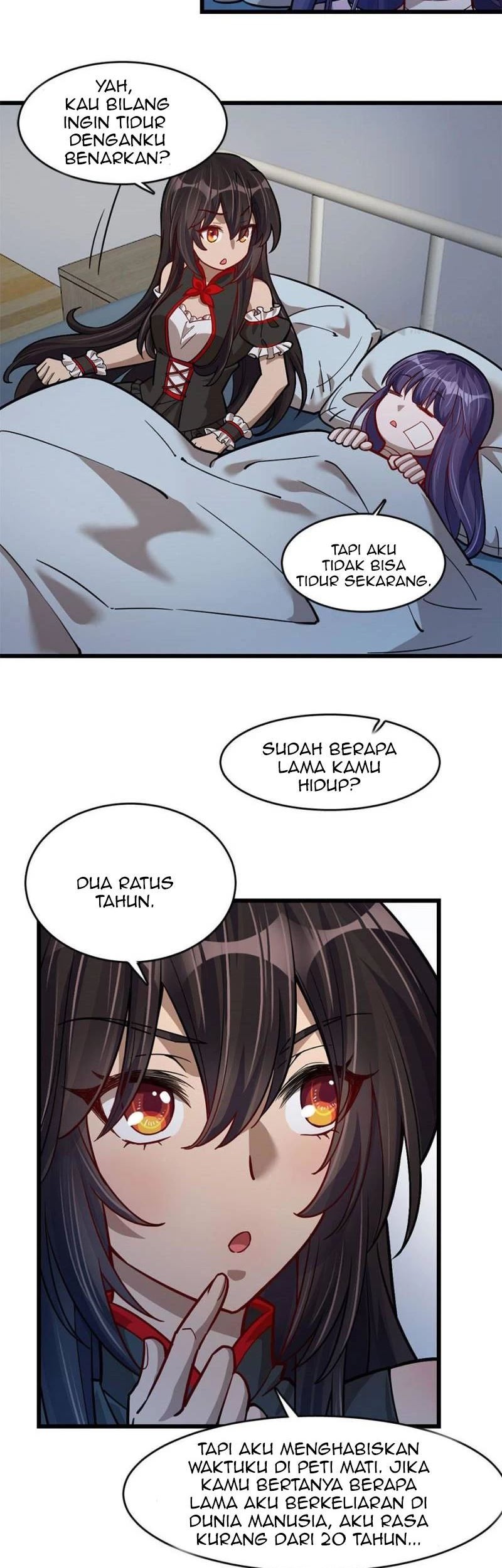 Halaman 12 dari 17