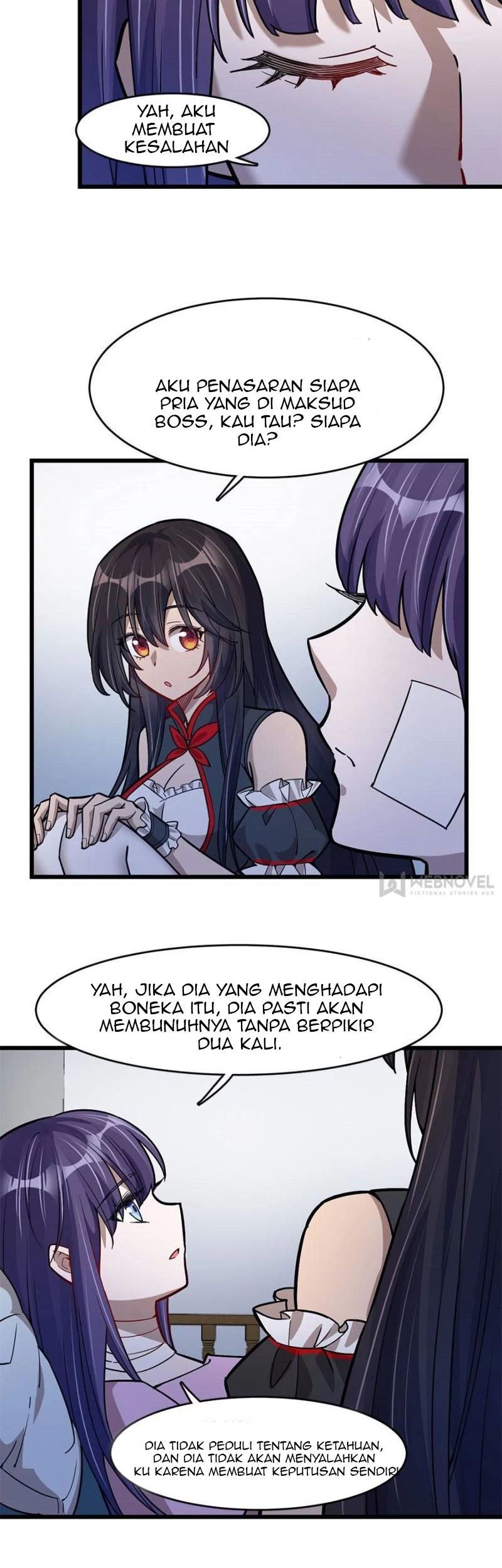 Halaman 14 dari 17
