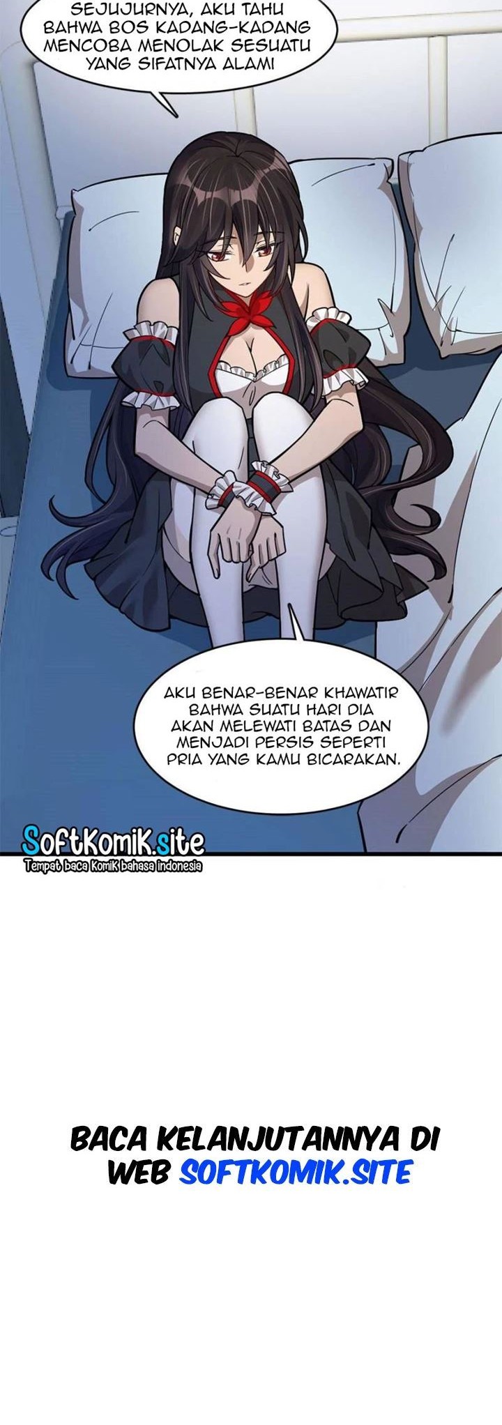 Halaman 17 dari 17